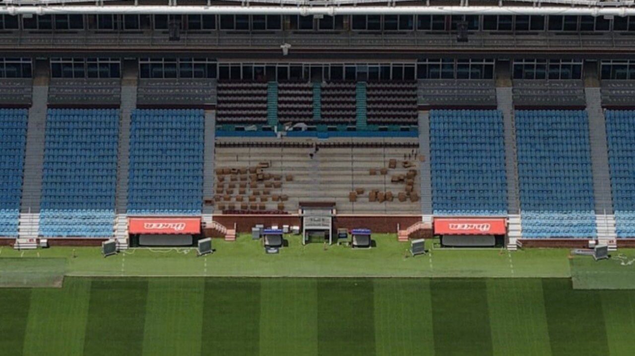 Trabzonspor 1