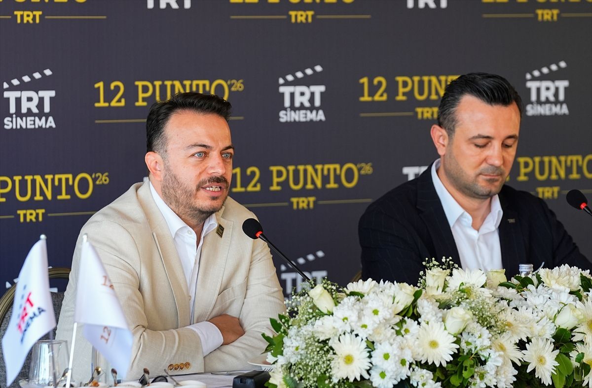 Trt 12 Punto