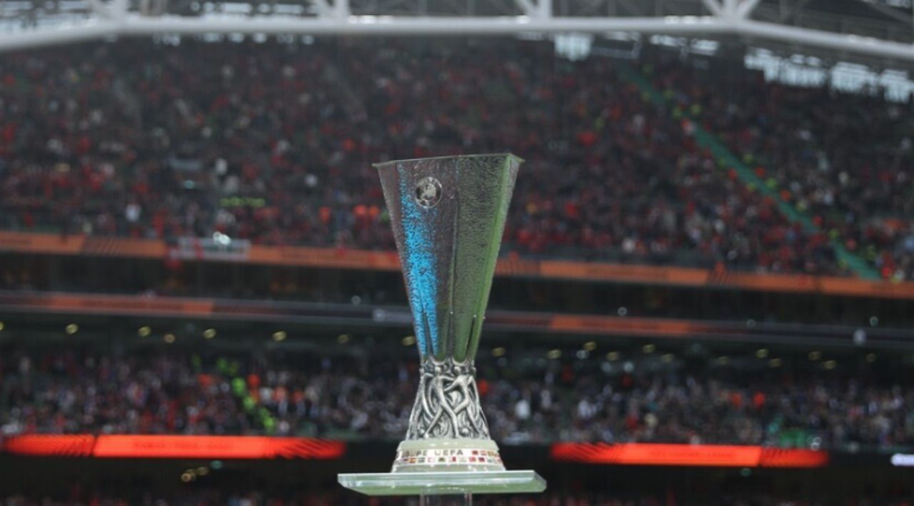 UEFA, FIFA'dan 42 soruya yanıt vermesini istedi