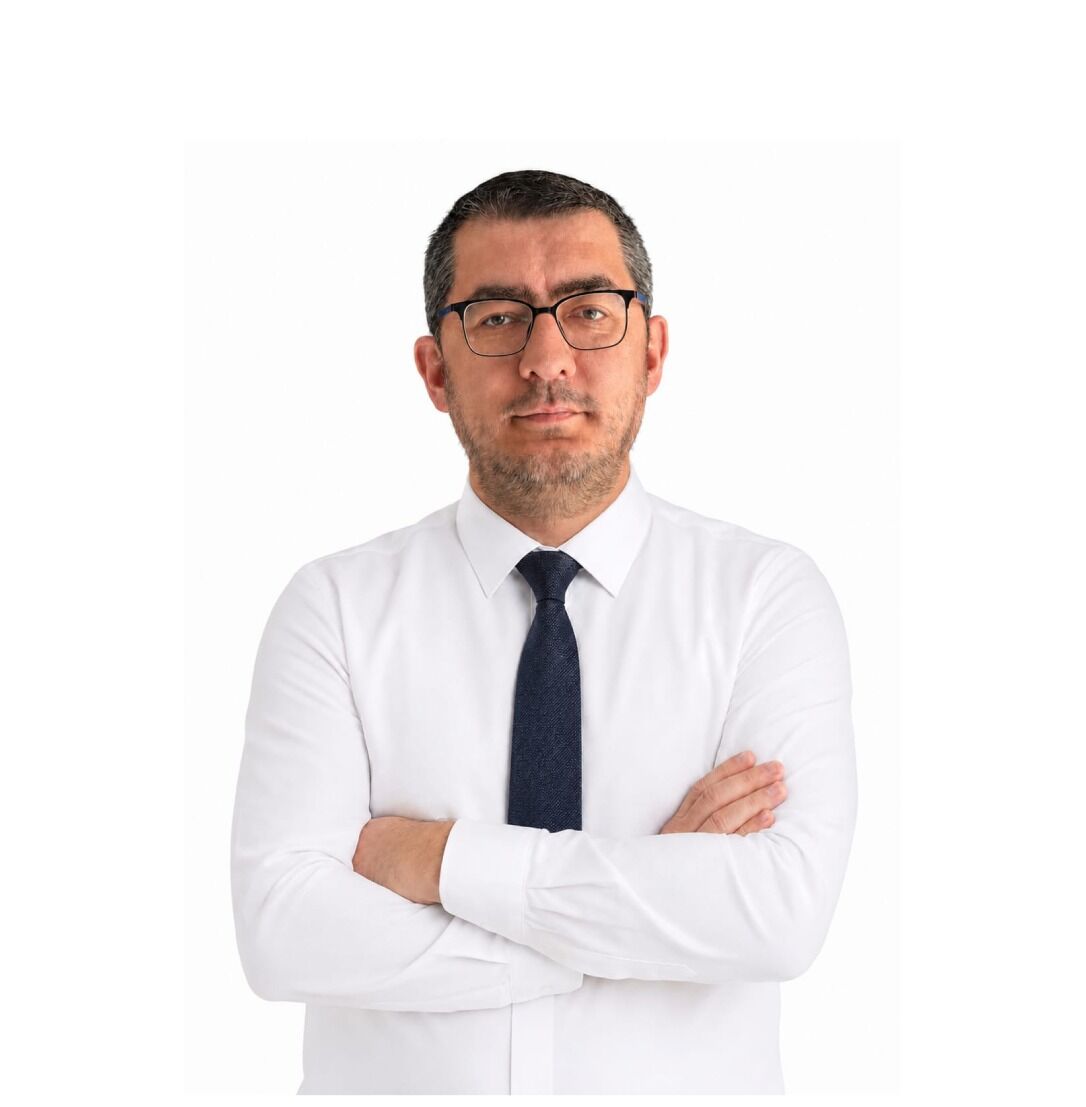 Hüseyin Yılmaz