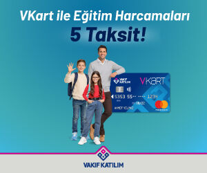 Reklam Bloğu