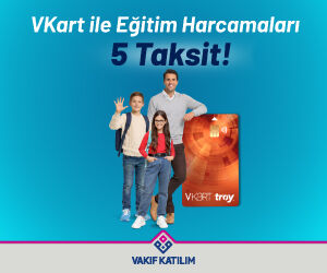 Reklam Bloğu