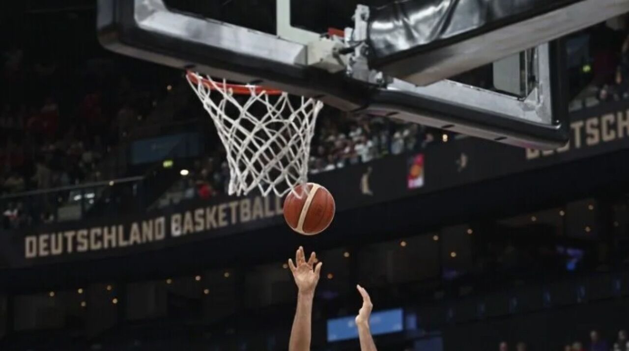 Basketbolda Cumhurbaşkanlığı Kupası'nın sahibi yarın belli olacak