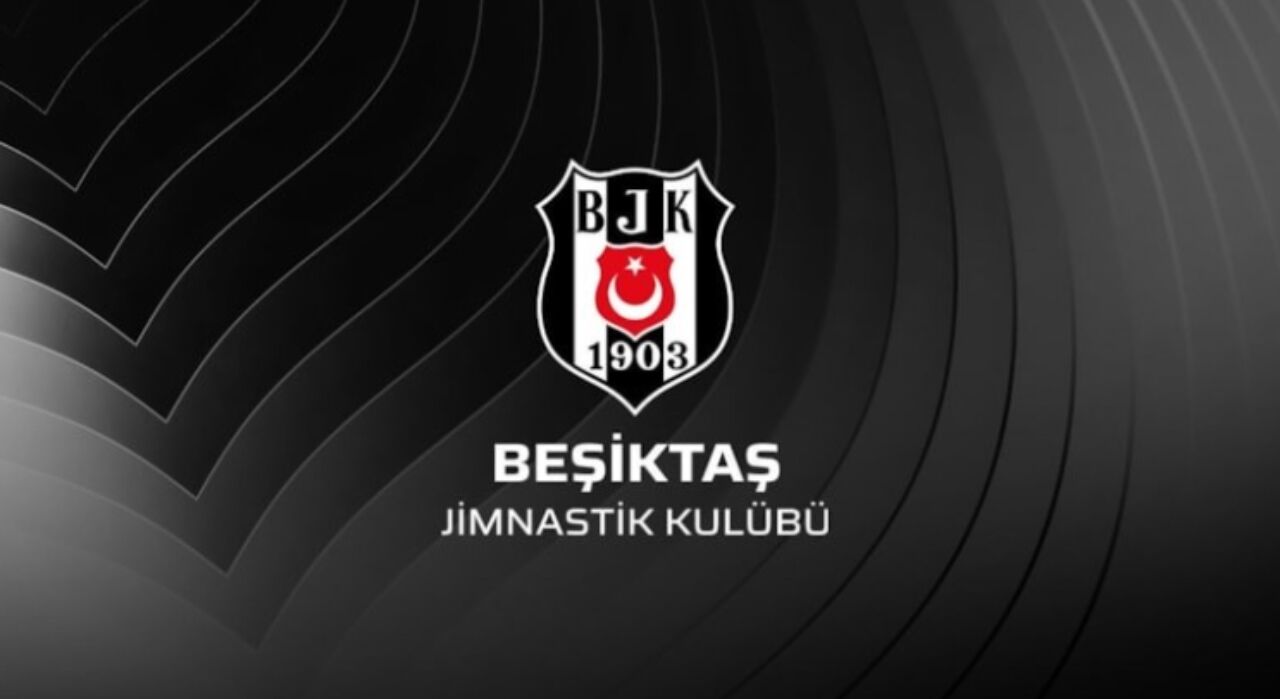 Beşiktaş'tan transfer söylentilerine resmi yanıt