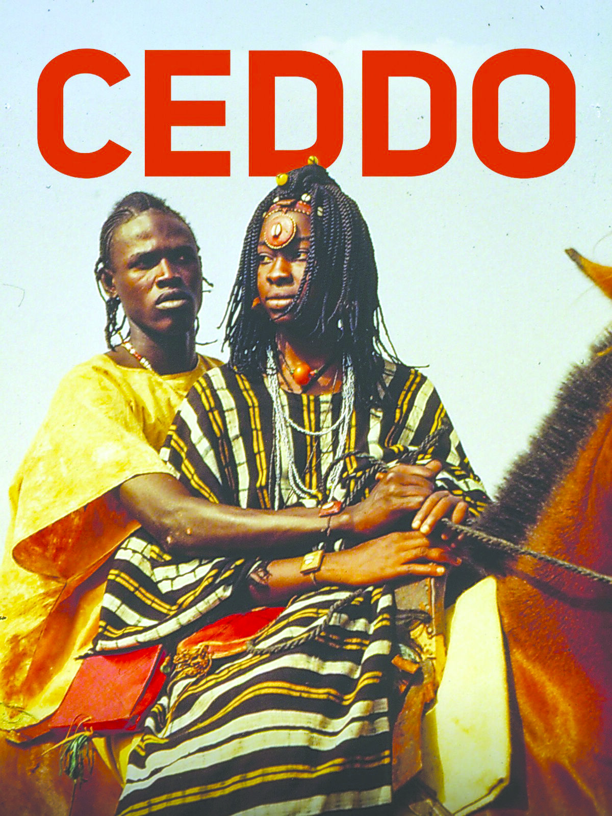 Ceddo