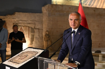 Ekran Görüntüsü 2026 08 04 123423