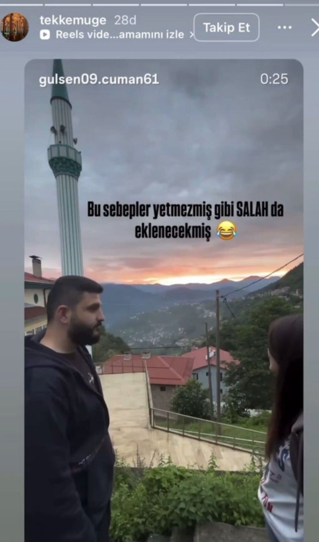 Fatih Tekke 2