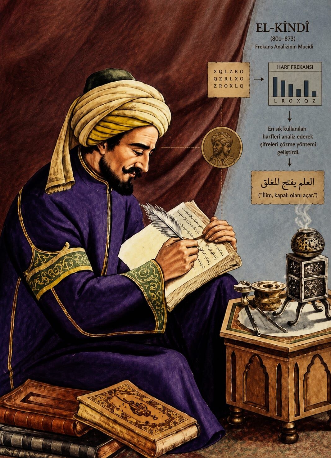 Fotoğraf 2-7