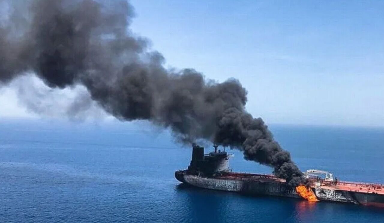 Filipinler'deki yolcu feribotunda çıkan yangında ölü sayısı 76'ya yükseldi
