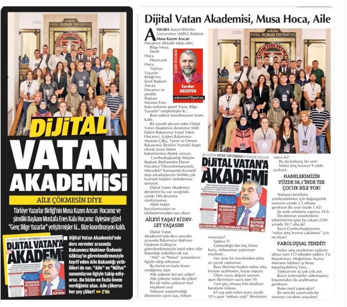 Serdar Arseven