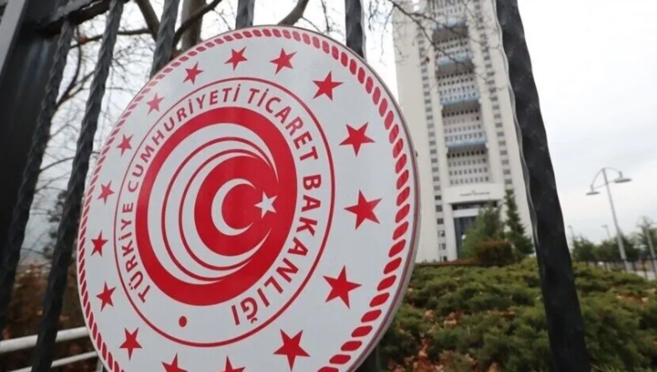 Mevzuata aykırı sosyal medya reklamlarına ceza yağdı