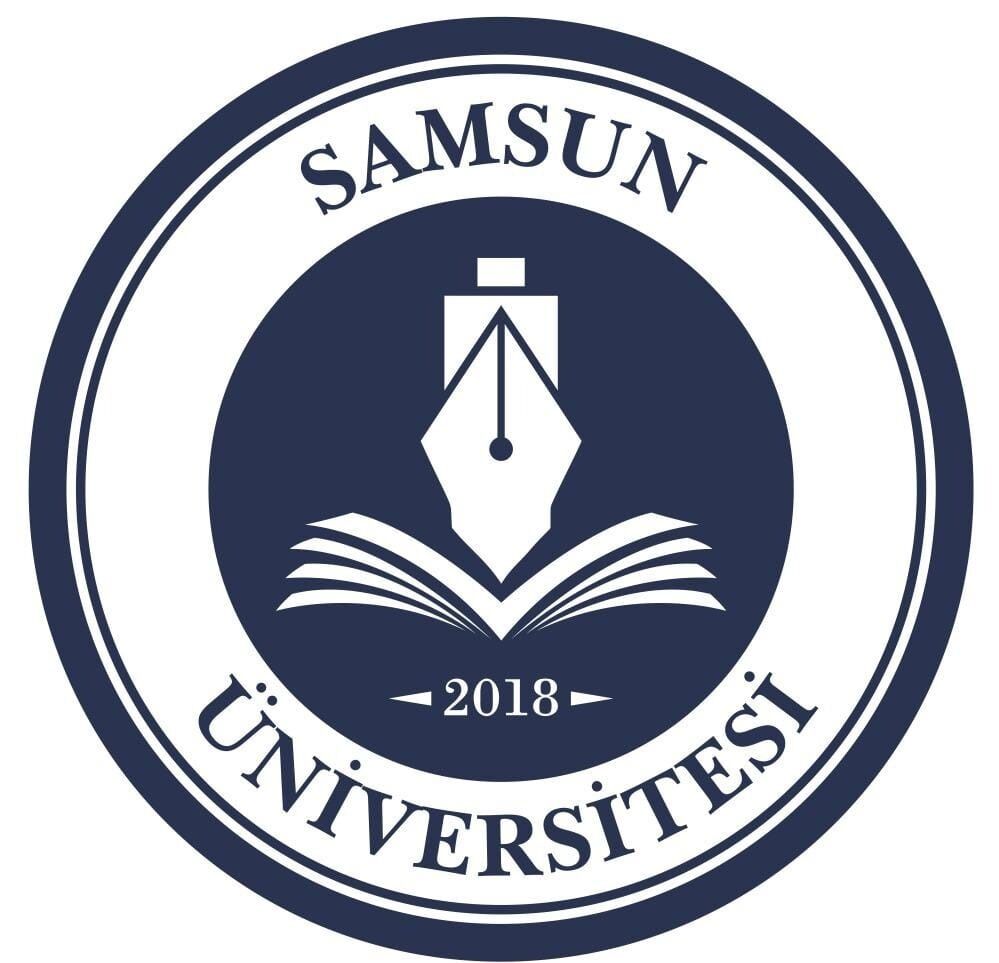Samsun Üniversitesi’nde Neler Oluyor!
