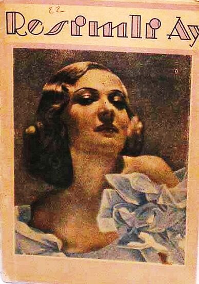 1-279