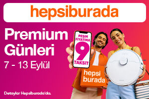 Reklam Bloğu