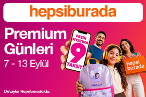 Reklam Bloğu