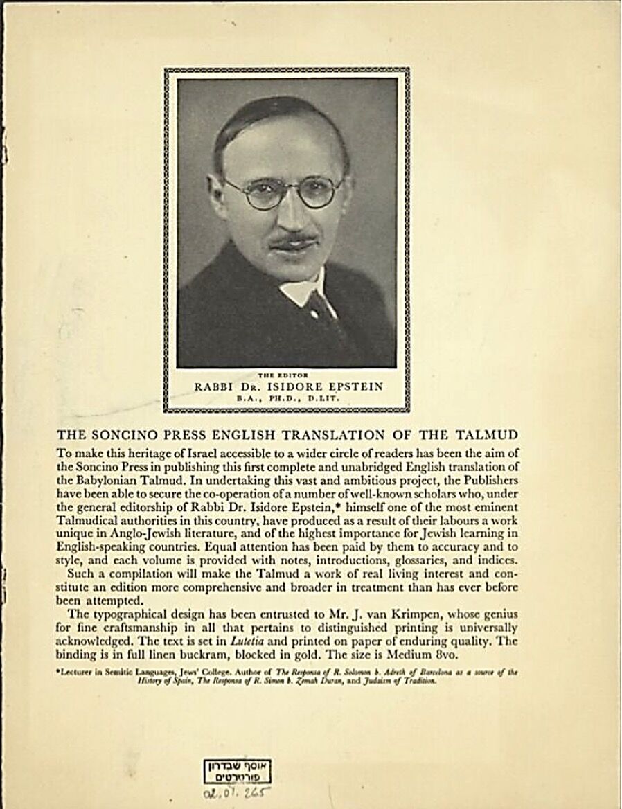 4-37