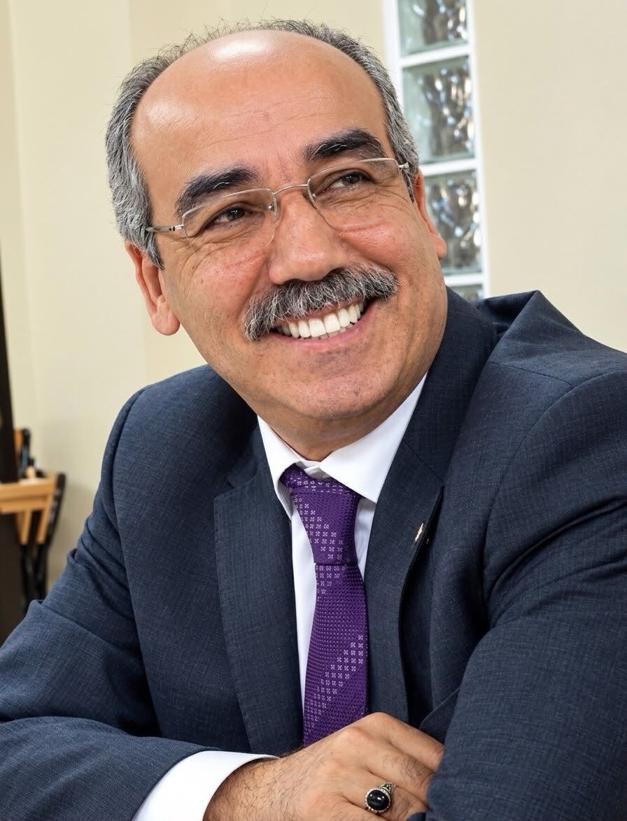 Abdulkadi̇r Açar