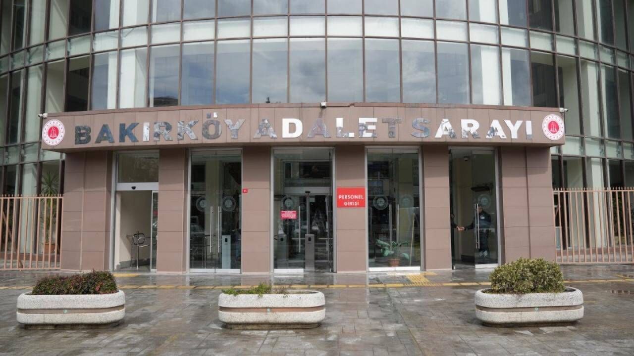 Sermaye piyasalarına yönelik yanıltıcı paylaşımlara soruşturma