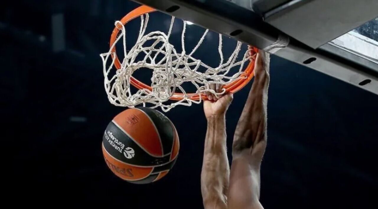 Basketbol Süper Ligi'nde 61. sezon yarın başlayacak