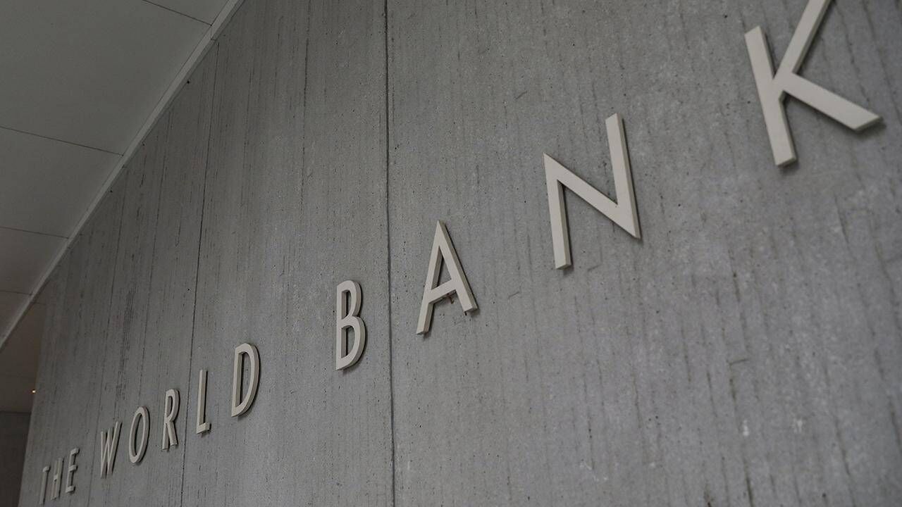 Türkiye’nin tarımsal gıda sektörüne 750 milyon dolarlık kaynak