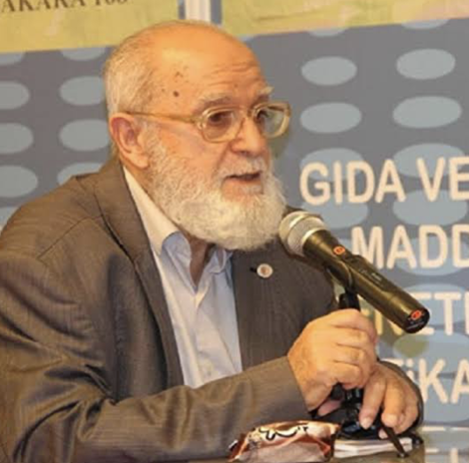 Ekran Resmi 2026 09 24 11.42.03