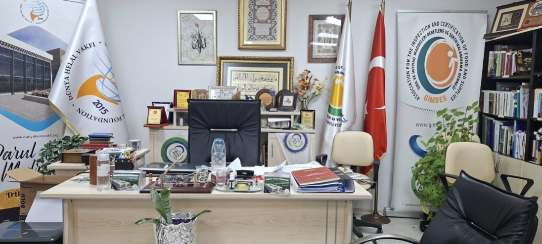 Ekran Resmi 2026 09 24 11.42.55
