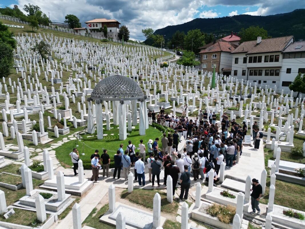 Fotoğraf 1-7