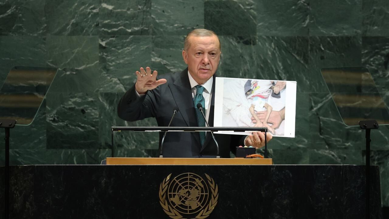 Manşet2-5