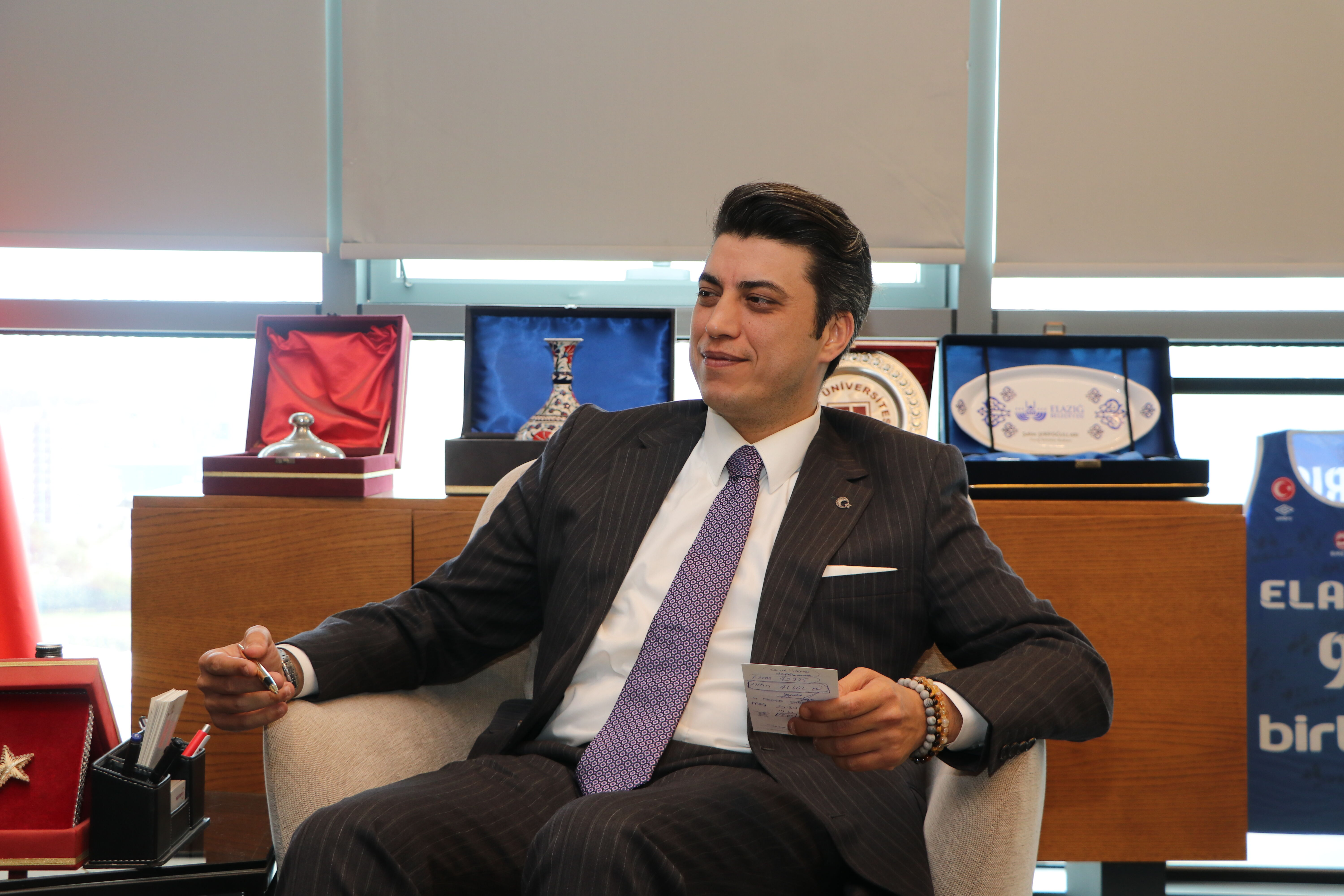 Mustafaalpay1. J P G