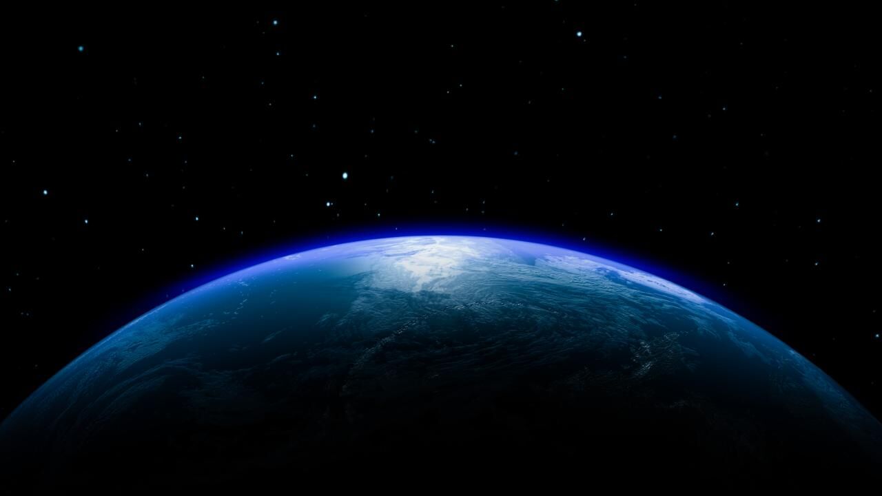 NASA'dan uzayda gizemli keşif: X-ışını nesneleri bulundu