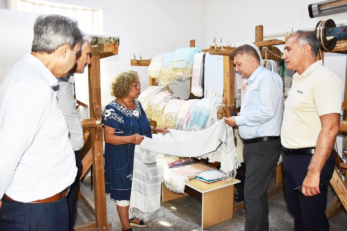 Osmanlı Sanatı2