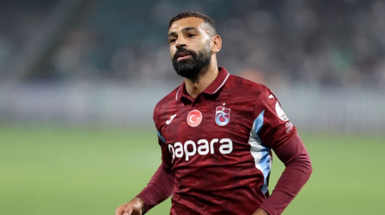 Liverpool'un Muhammed Salah pişmanlığı!
