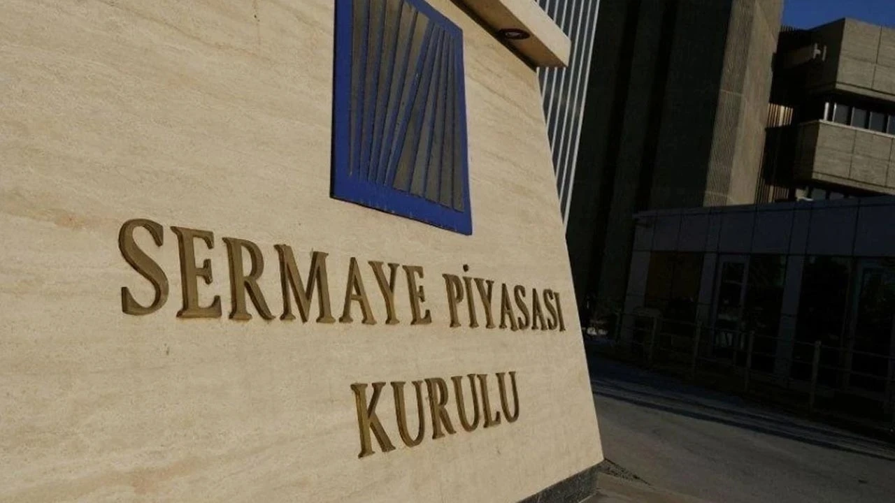 Fon soruşturmasında yeni gelişme