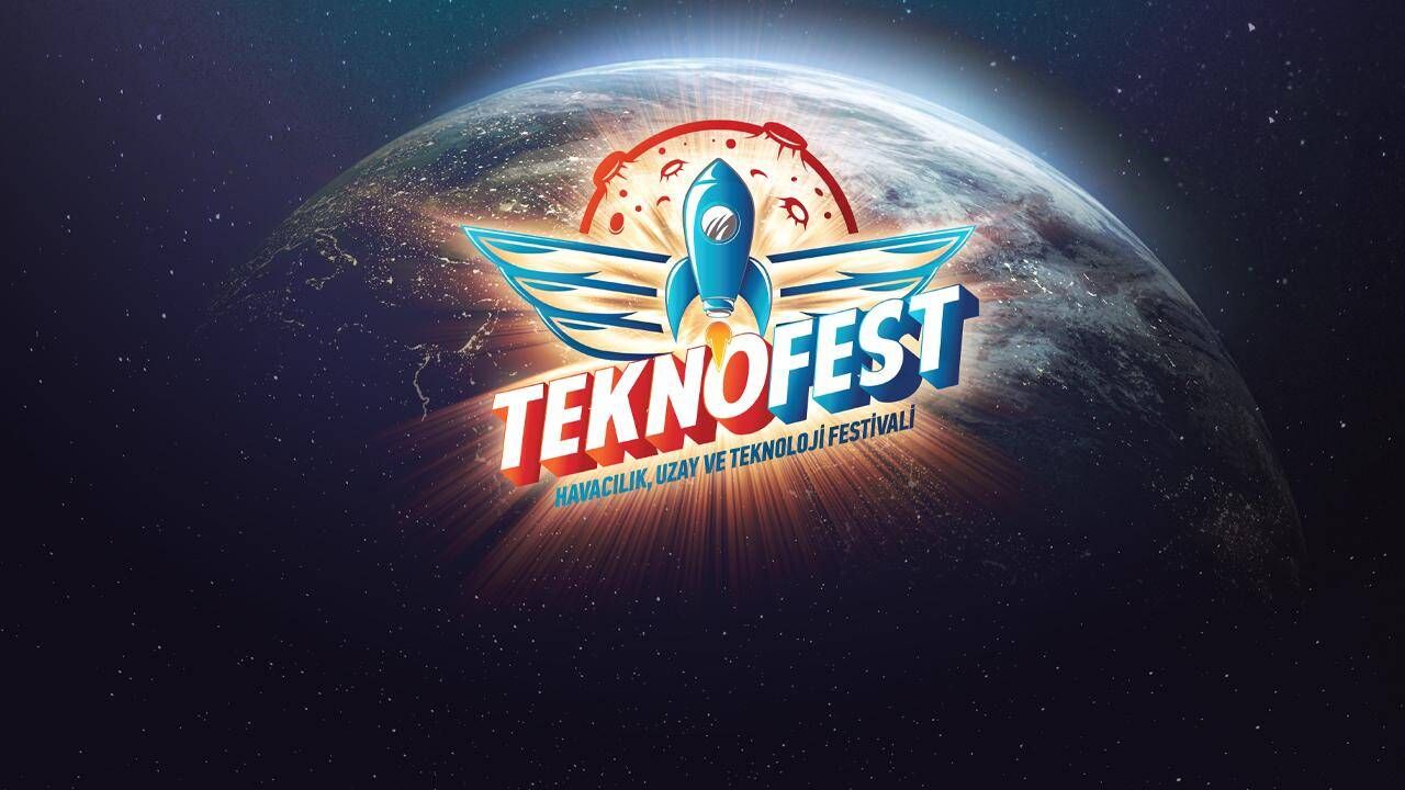 TEKNOFEST İHA finalleri Malatya’da başlıyor