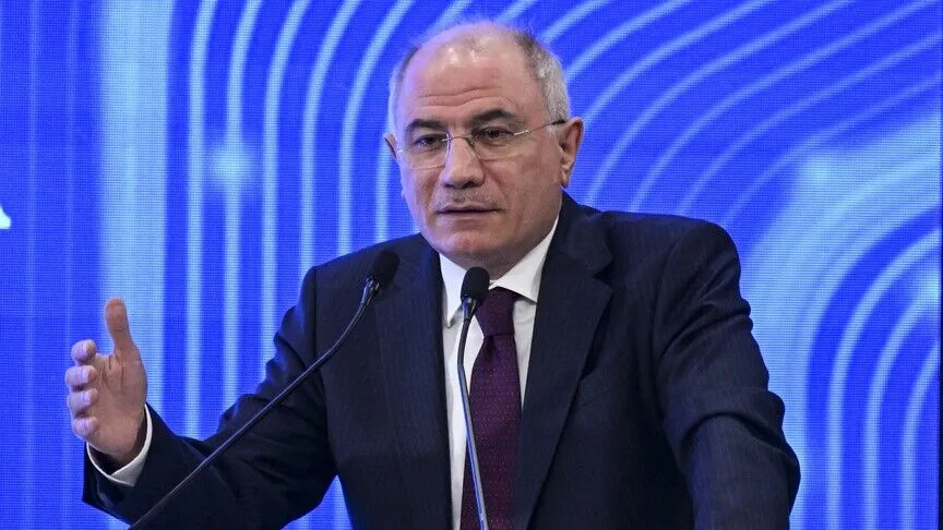 Ala'dan Netanyahu'ya tepki