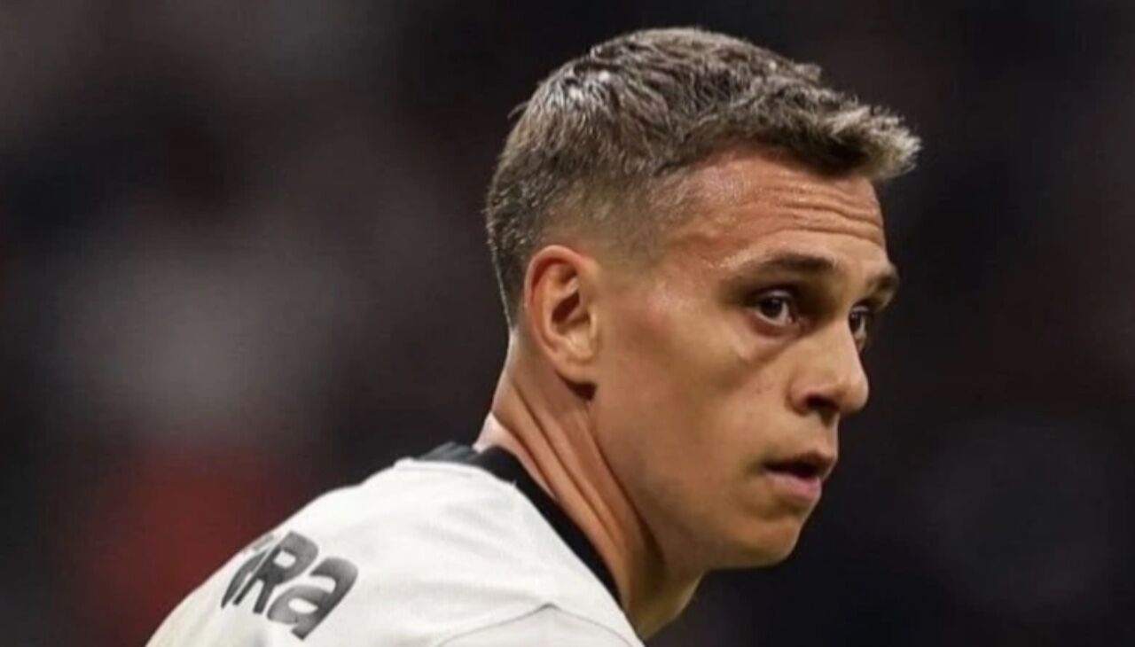 Beşiktaş'ta Leandro Trossard'ın sahalara dönüş tarihi belli oldu