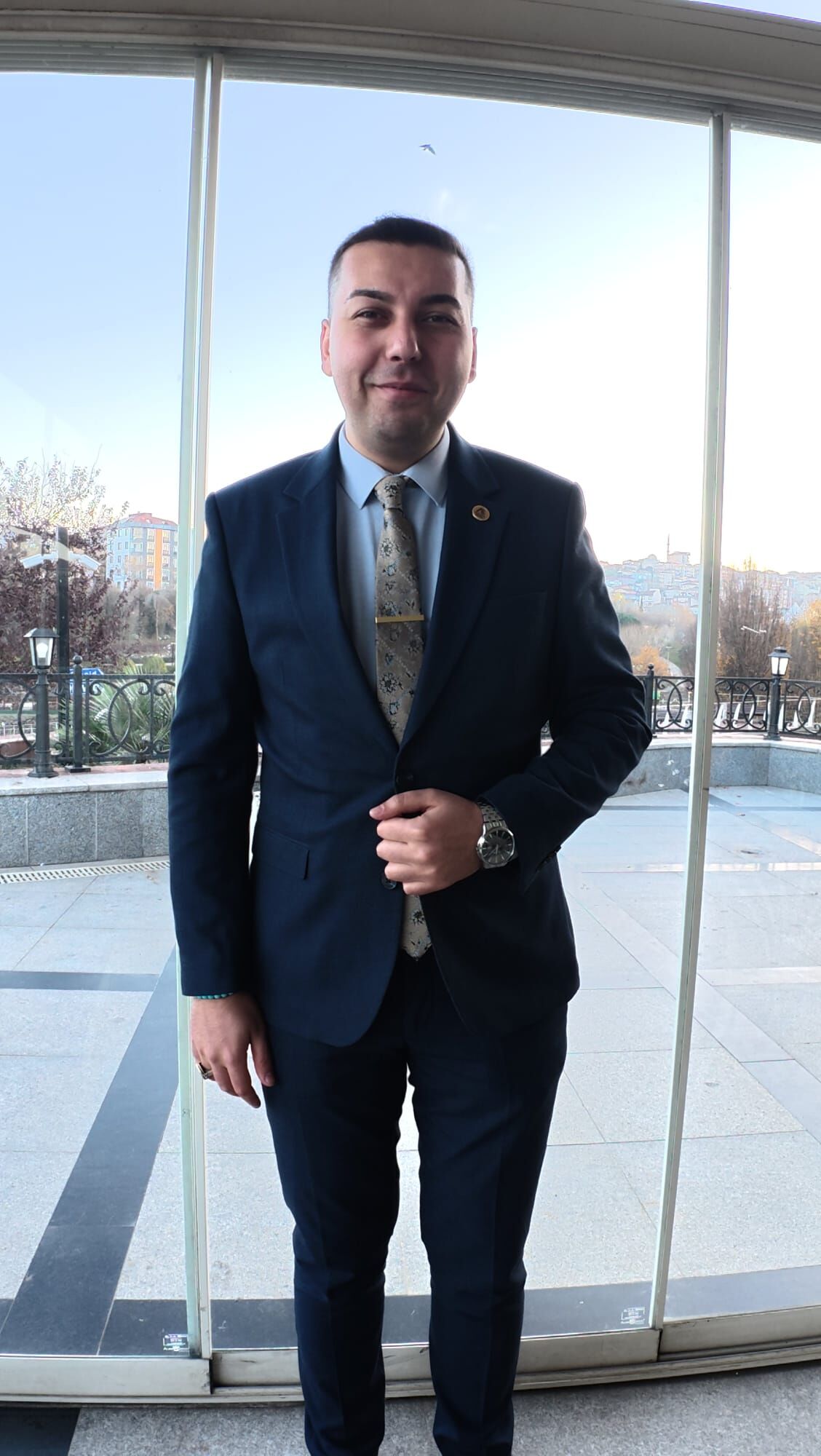 Umitguvenakcakaya-1