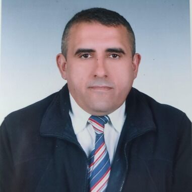 Prof. Dr. İbrahim Yılmaz