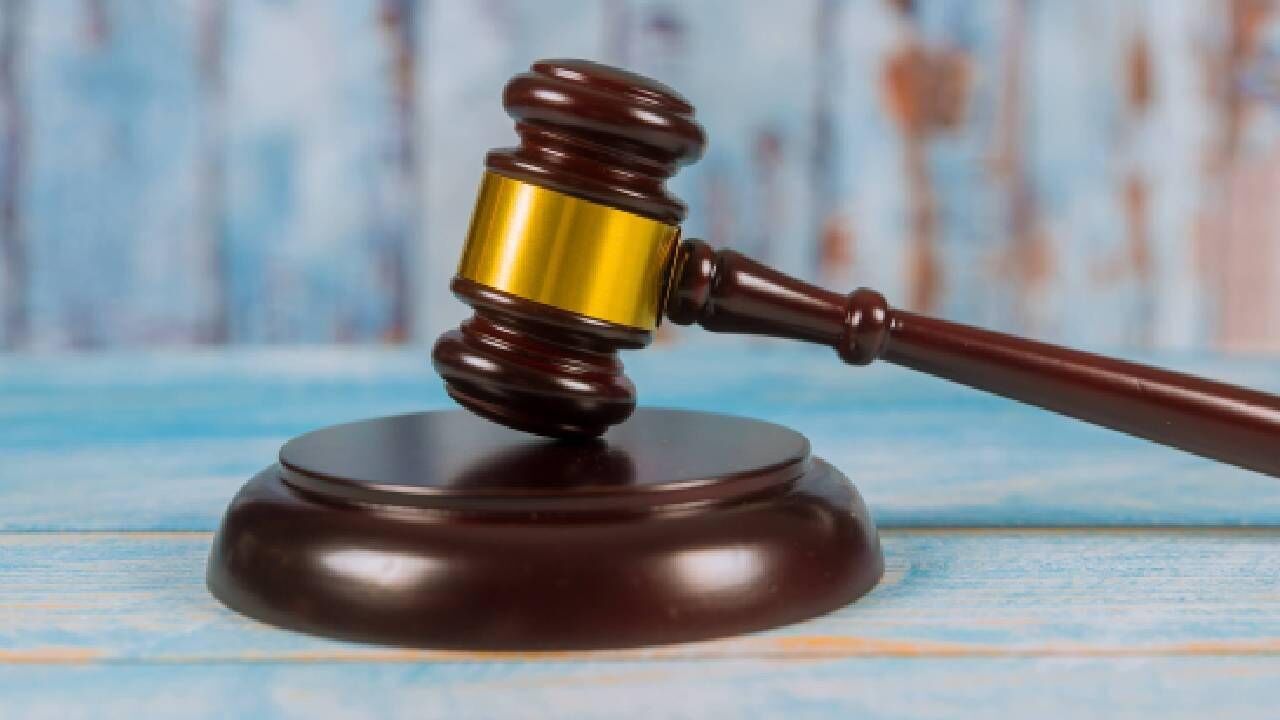 Gazze'yle ilgili nefret söylemine 8 ay hapis istendi