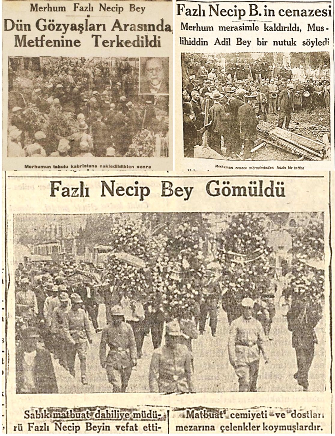 1-290