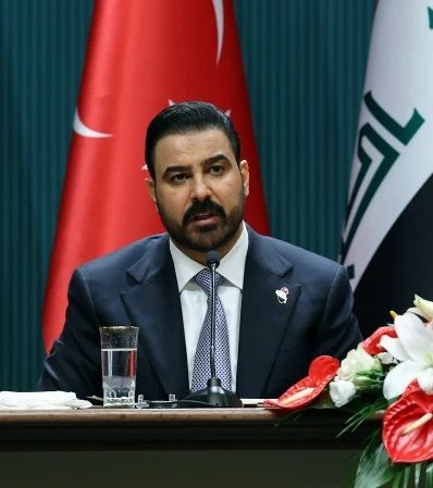 Ali Ez Zeyd