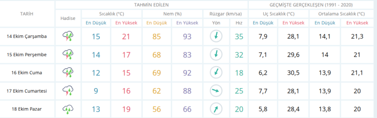 Ekran Alıntısı(430).png