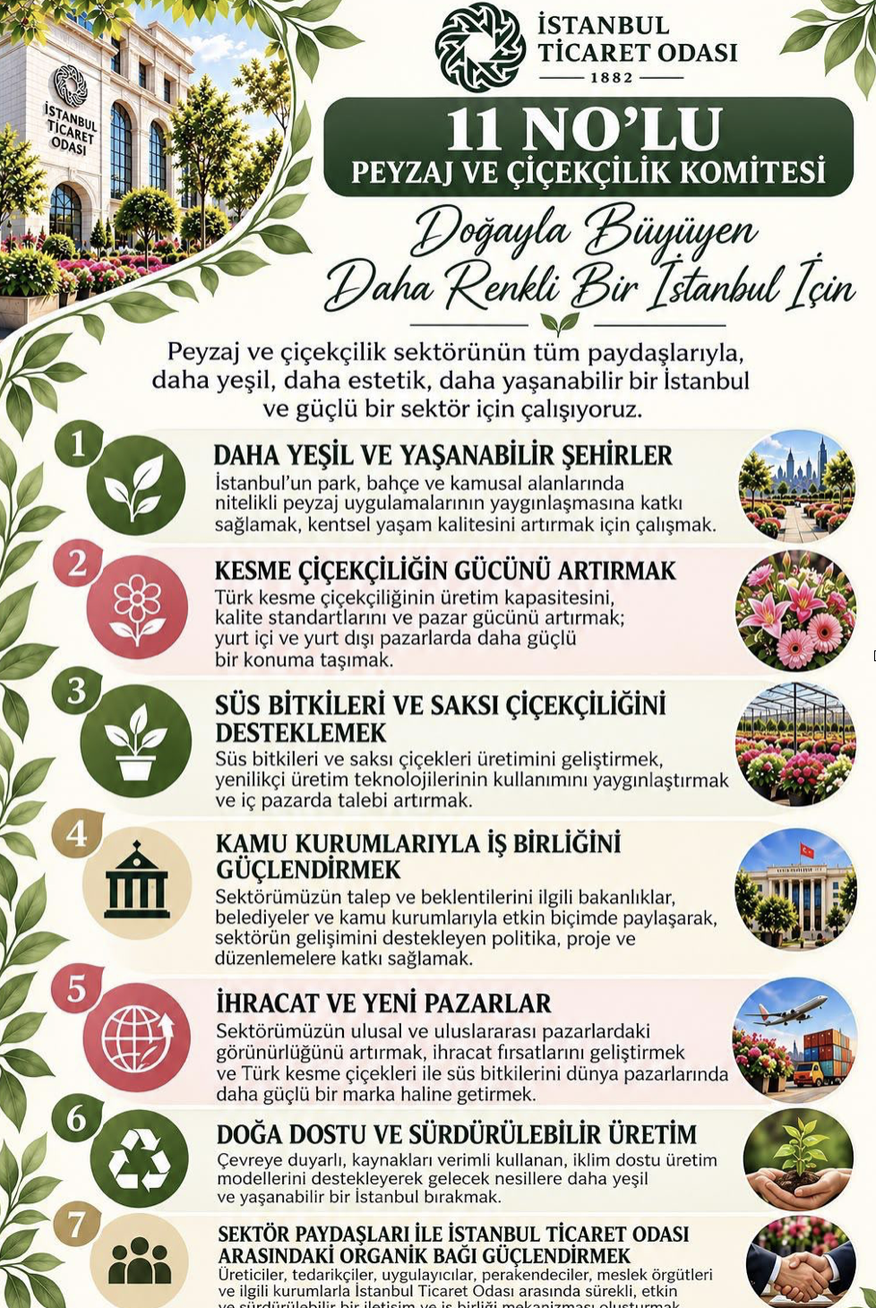 Ekran Resmi 2026 10 25 09.45.58