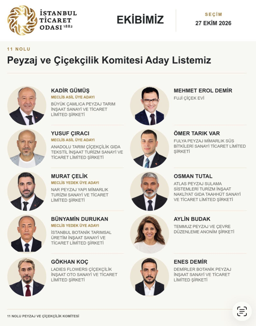 Ekran Resmi 2026 10 25 09.46.46