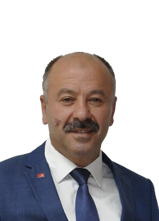 Ekran Resmi 2026 10 25 09.47.15