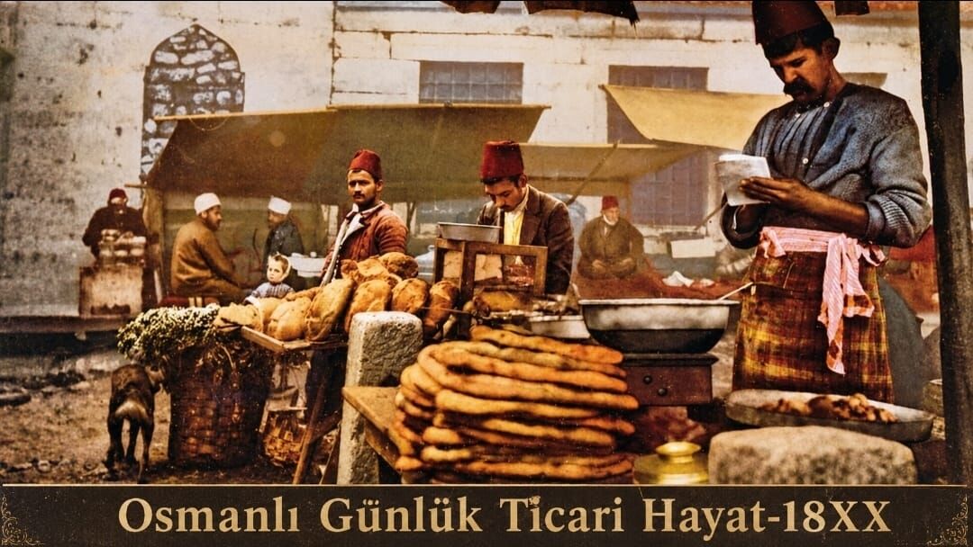 Foto5-1