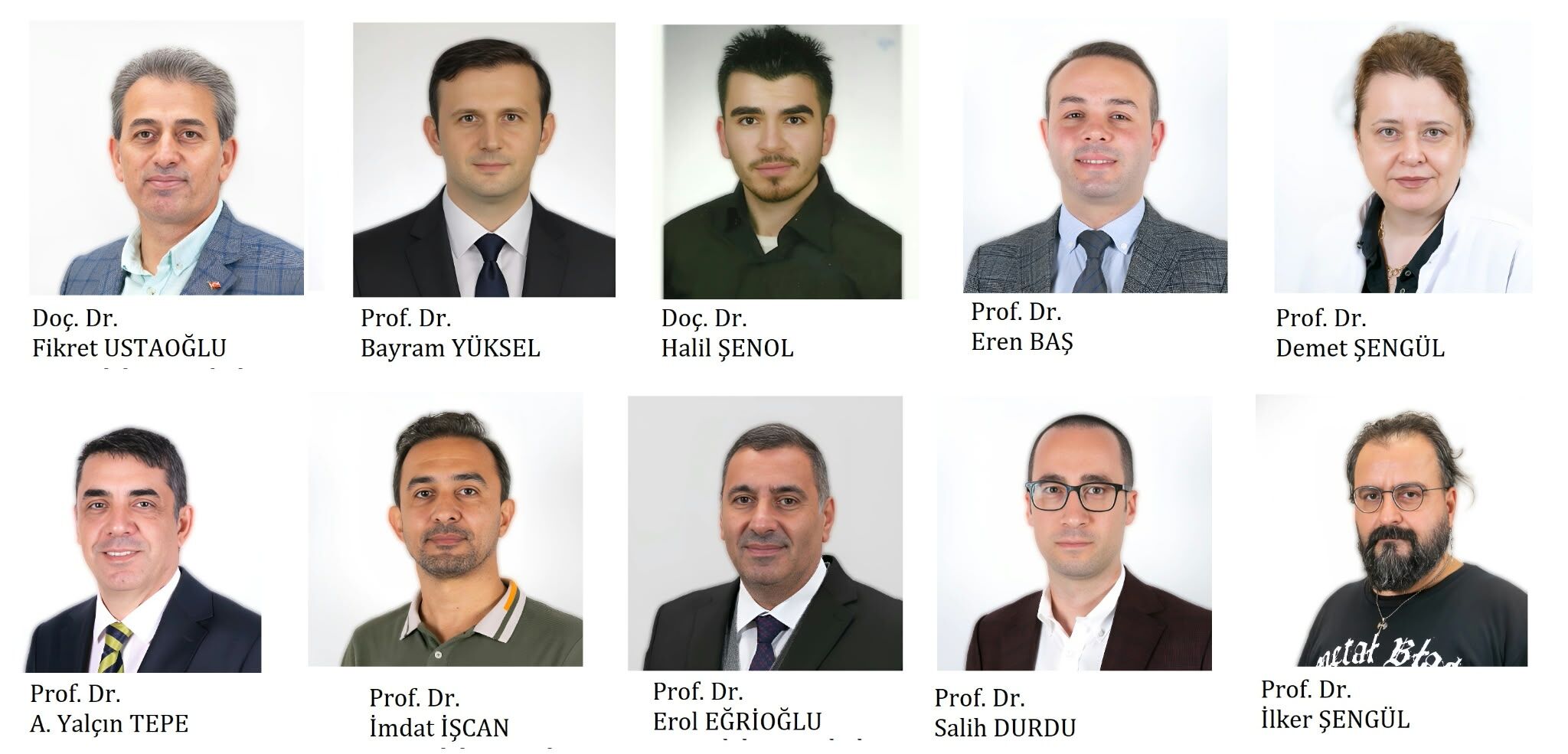GÜ Akademik.jpg
