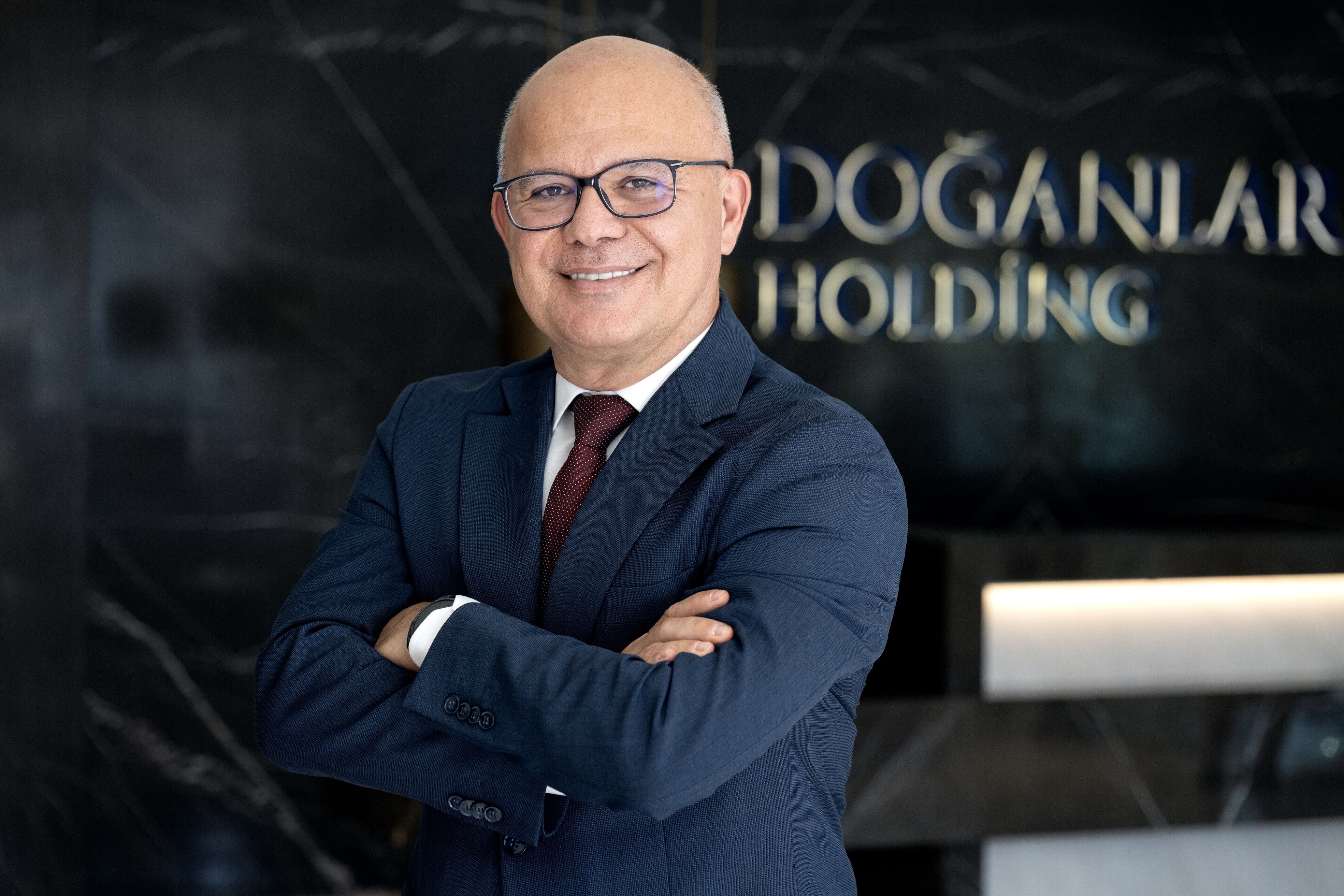 Doğanlar Holding’den Biotrend Paylarına 1 Milyar TL’ye Kadar Alım Kararı