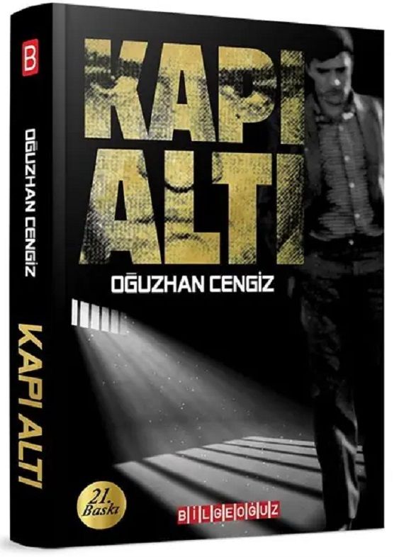Kapçaltç