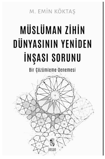 Kitap-4